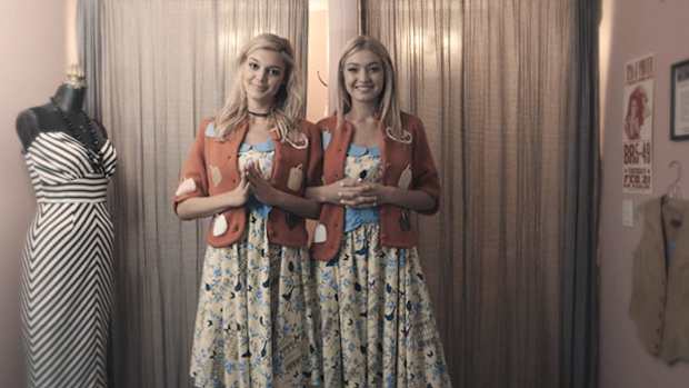 gigi-kelly-katyk-2.jpg